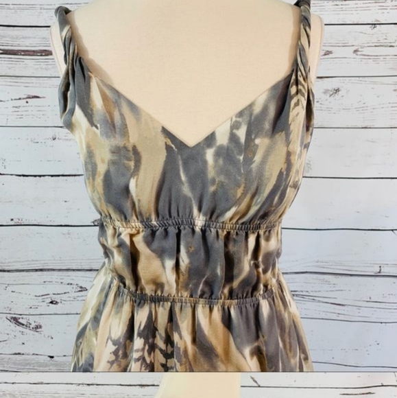 Cute Banana Republic Dress - Picture 5 of 5